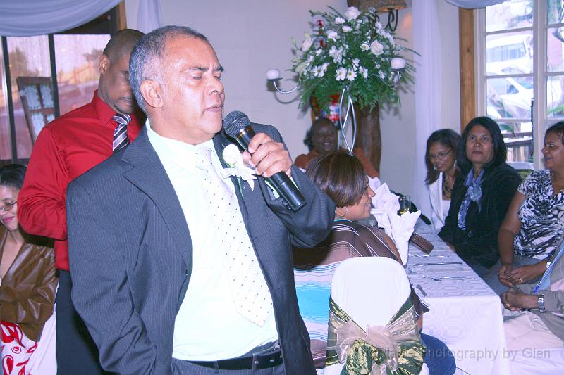 20Jun'09 431.JPG